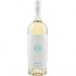 Domeniile Averesti Nativus Chardonnay De Averesti 0.75l
