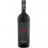 Domeniile Averesti Nativus Feteasca Neagra De Averesti 0.75l