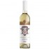 Domeniile Averesti Poveste Alb Visinie Sauvignon Blanc 0.75l