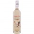 Domeniile Franco Romane Rendez-Vous Feteasca Regala 0.75l