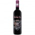 Domeniile Franco Romane Rendez-Vous Merlot & Cabernet Sauvignon 0.75l