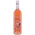 Domeniile Franco Romane Rendez-Vous Merlot & Pinot Noir 0.75l