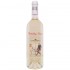 Domeniile Franco Romane Rendez-Vous Sauvignon Blanc & Tamaioasa Romaneasca 0.75l