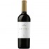 Domeniile Lebada Neagra Arroka Merlot 0.75l