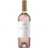 Domeniile Lebada Neagra Arroka Rose 0.75l