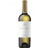 Domeniile Lebada Neagra Arroka Savignon Blanc 0.75l