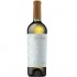 Domeniile Lebada Neagra Dharma Aligote 0.75l
