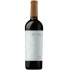 Domeniile Lebada Neagra Dharma Merlot 0.75l