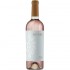 Domeniile Lebada Neagra Dharma Rose 0.75l