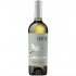 Domeniile Lebada Neagra Egreta Aligote 0.75l