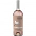 Domeniile Lebada Neagra Egreta Rose 2019 0.75l