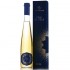 Domeniile Lebada Neagra Praf De Stele Chardonnay 0.375l