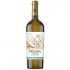 Domeniile Ostrov Naiada Chardonnay 0.75L
