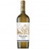 Domeniile Ostrov Naiada Cramposie 0.75L
