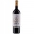 Domeniile Ostrov Naiada Feteasca Neagra 0.75L