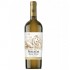Domeniile Ostrov Naiada Muscat Ottonel 0.75L