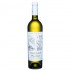 Domeniile Ostrov Naiada Pinot Grigio 0.75L