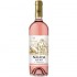 Domeniile Ostrov Naiada Cuvee Rose Rose 0.75L