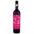 Domeniile Ostrov Naiada Pinot Noir 0.75L