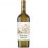 Domeniile Ostrov Naiada Sauvignon Blanc 0.75L
