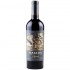 Domeniile Ostrov Naiada Syrah 0.75L