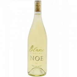 Domeniile Ostrov Noe Dry Muscat 0.75l