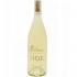 Domeniile Ostrov Noe Dry Muscat 0.75l