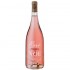 Domeniile Ostrov Noe Rose 0.75l