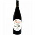 Domeniile Ostrov Noe Rouge Feteasca Neagra & Merlot 0.75l