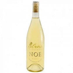 Domeniile Ostrov Noe Sauvignon Blanc 0.75l
