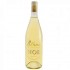 Domeniile Ostrov Noe Sauvignon Blanc 0.75l