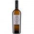 Domeniile Ostrov Reserve Legio Alb 0.75l
