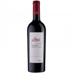 Domeniile Pripa Cabernet Sauvignon 0.75l