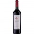Domeniile Pripa Cabernet Sauvignon 0.75l