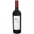 Domeniile Pripa Feteasca Neagra 0.75l