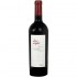 Domeniile Pripa Rara Neagra 0.75l