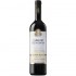 Domeniile Samburesti Cabernet Sauvignon 0.75l