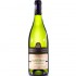Domeniile Samburesti Chardonnay 0.75l