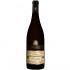 Domeniile Samburesti Pinot Noir 0.75l