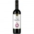 Domeniile Samburesti Rouge De Roumanie 0.75l