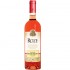 Domeniile Samburesti Roze 0.75l