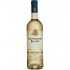 Domeniile Samburesti Sauvignon Blanc 0.75l