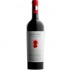 Domeniile Vinarte Feteasca Neagra & Merlot 0.75l