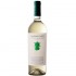 Domeniile Vinarte Sauvignon Blanc & Feteasca Alba 0.75l