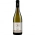 Domeniul Bogdan Chardonnay Organic 0.75l