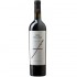 Domeniul Dragasi Don Pelerin Cabernet Franc 0.75l