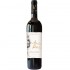Domeniul Vladoi Anca Maria Feteasca Neagra 0.75l