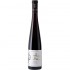 Domeniul Vladoi Anca Maria Merlot 0.5l