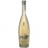 Domeniul Vladoi Brizza Alb Demisec 0.75l