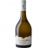 Domeniul Vladoi Ion Vladoi Chardonnay 0.75l